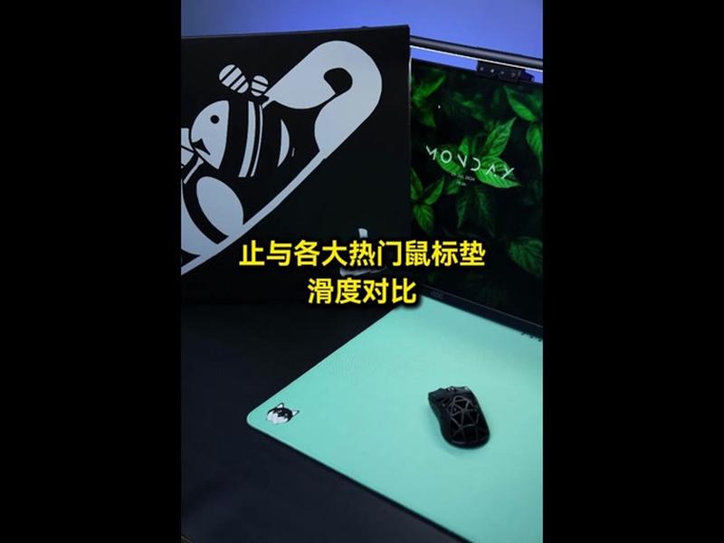 鼠标拖拽法 - 鼠标拖拽是什么意思 鼠标拖拽法 - 鼠标拖拽是什么意思