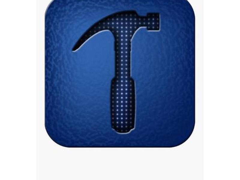 傻瓜式软件开发app;傻瓜app开发软件工具 傻瓜式软件开发app;傻瓜app开发软件工具