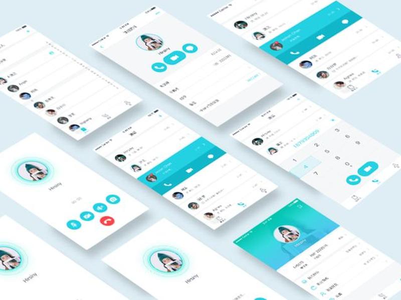 手机搭建官网 - 手机搭建官网app
