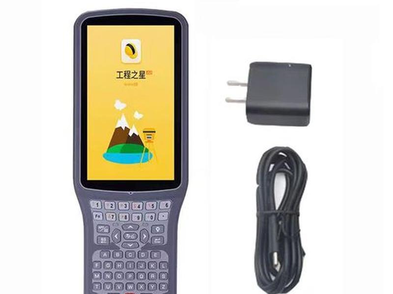 科力达h6、科力达h6手簿 科力达h6、科力达h6手簿