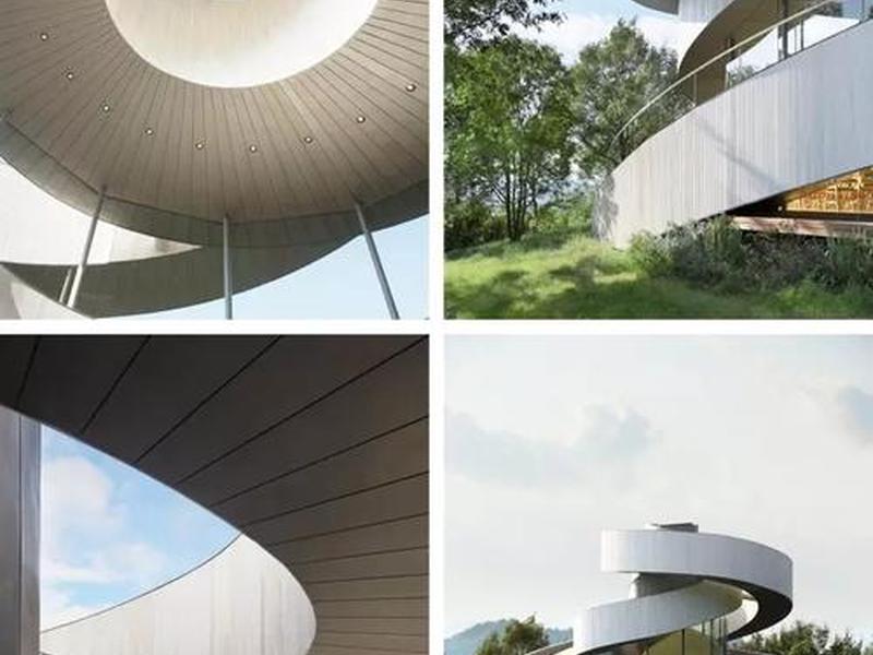 双马建模教程,双马建模教程图片 双马建模教程,双马建模教程图片
