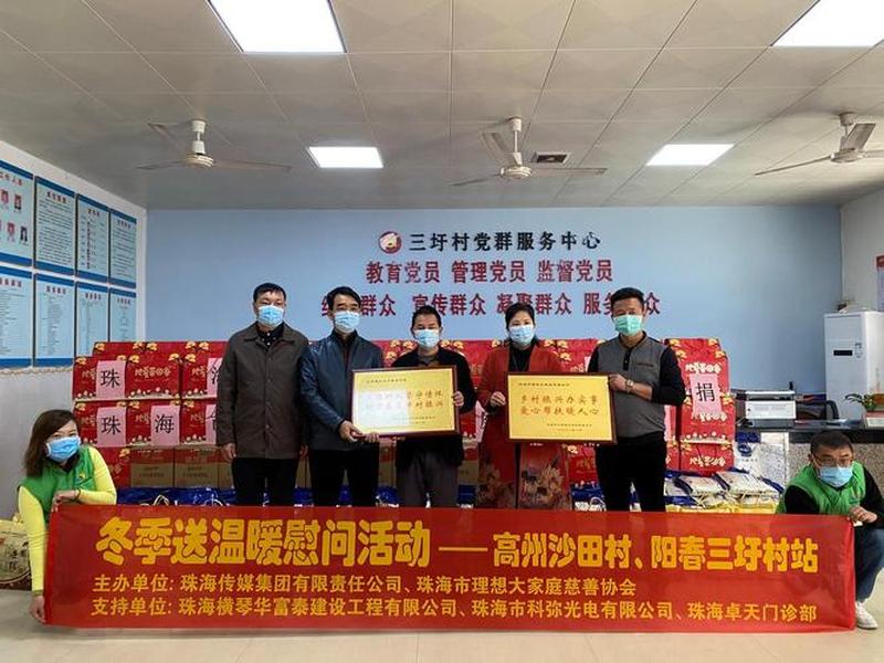 卓天商务开店怎么开(卓天商务开店怎么开的) 卓天商务开店怎么开(卓天商务开店怎么开的)