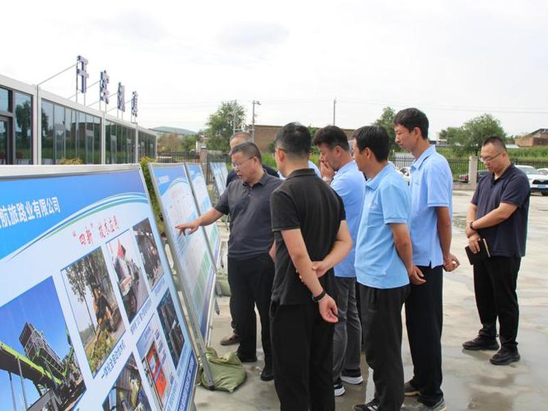 新建站与扩容的区别,新建站与扩容的区别和联系 新建站与扩容的区别,新建站与扩容的区别和联系
