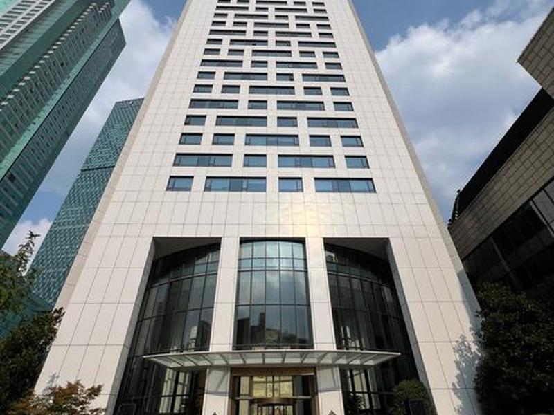 南京自建外贸独立站 - 南京自建外贸独立站有哪些 南京自建外贸独立站 - 南京自建外贸独立站有哪些