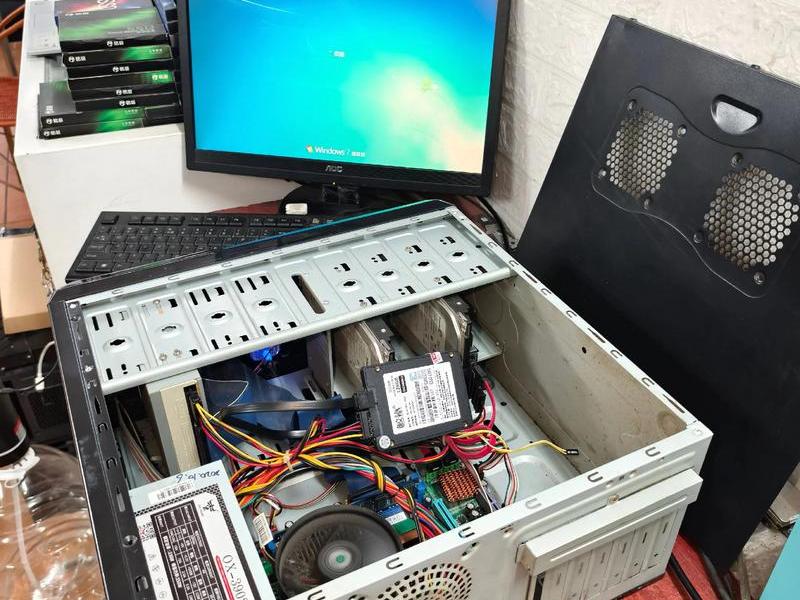 主机屋贴吧,电脑主机贴吧 主机屋贴吧,电脑主机贴吧