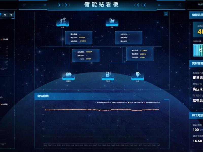 微软云部署网站方式 - 微软云部署网站方式是什么 微软云部署网站方式 - 微软云部署网站方式是什么