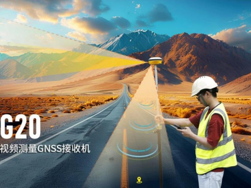 思拓力官网软件 - 思拓力官方网站 思拓力官网软件 - 思拓力官方网站