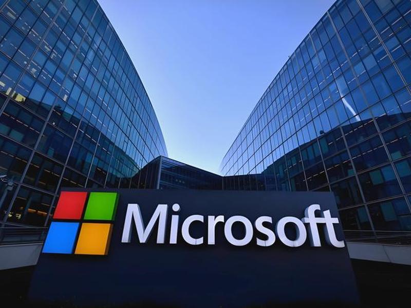 腾讯云windowsserver - 腾讯云windows server 腾讯云windowsserver - 腾讯云windows server