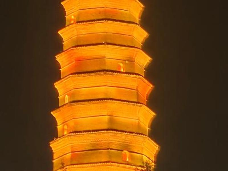 怎么用宝塔搭建2个网站,怎么用宝塔搭建2个网站呢 怎么用宝塔搭建2个网站,怎么用宝塔搭建2个网站呢