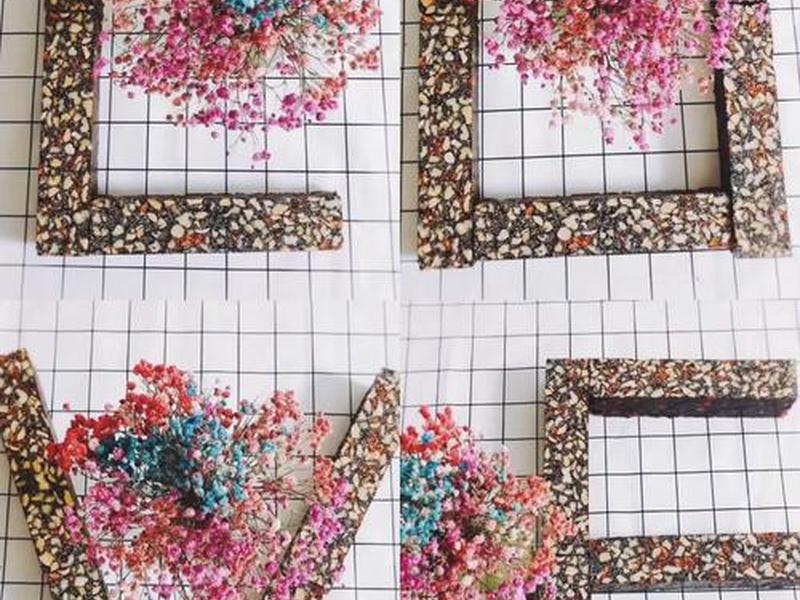 慢慢设计(慢慢创4) 慢慢设计(慢慢创4)