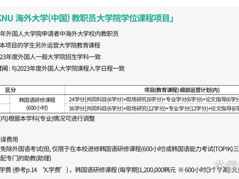 网络博士课程,网络博士课程在哪里看 网络博士课程,网络博士课程在哪里看