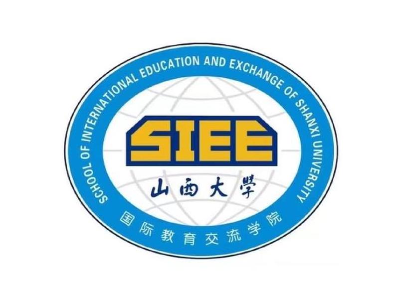 山西建设学院官网;山西建设学院官网登录入口 山西建设学院官网;山西建设学院官网登录入口