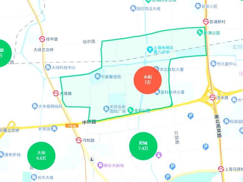 永和软件；永和软件社区