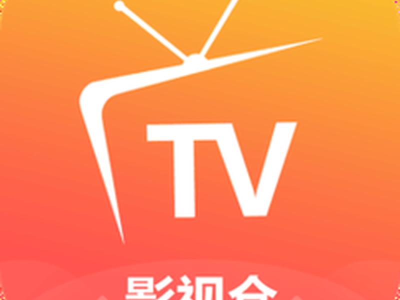 品优影视cms、品优cms官网 品优影视cms、品优cms官网