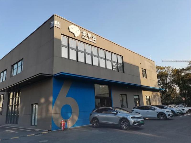 零代码科技有限公司;零代码智能科技(苏州)有限公司 零代码科技有限公司;零代码智能科技(苏州)有限公司