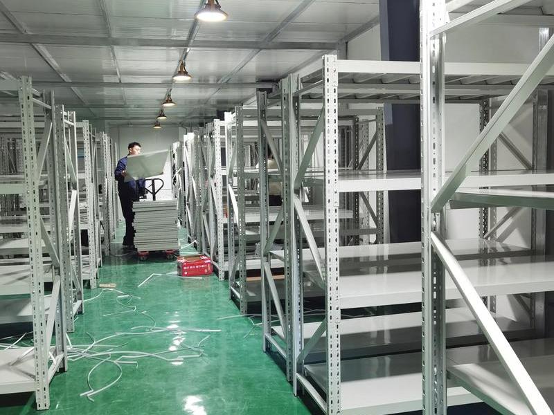 上海外贸仓库属于哪一个区,上海外贸仓库属于哪一个区域 上海外贸仓库属于哪一个区,上海外贸仓库属于哪一个区域