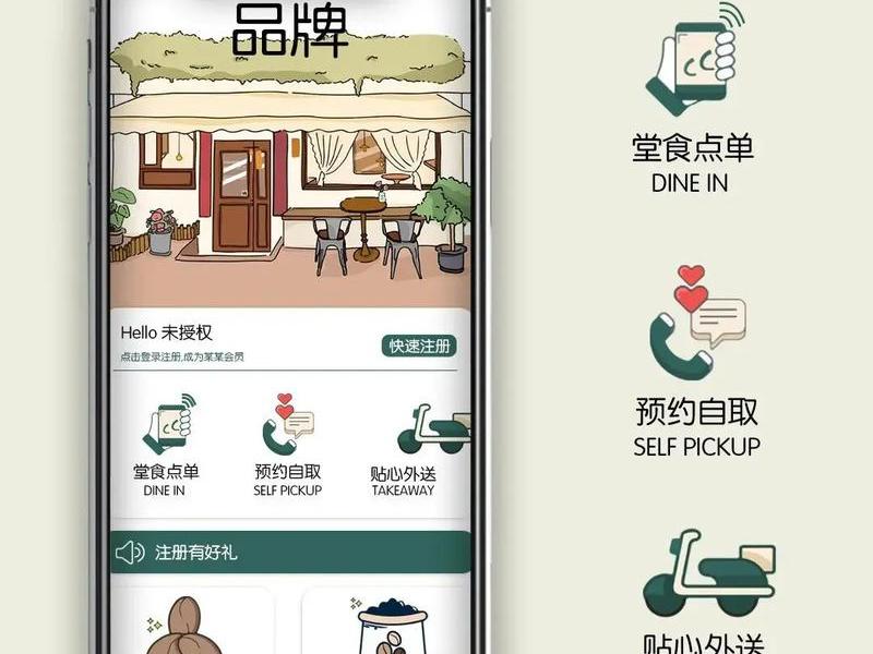 有赞商城搭建 - 有赞商城搭建教程 有赞商城搭建 - 有赞商城搭建教程