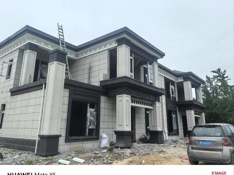 如皋建房流程,如皋房新建 如皋建房流程,如皋房新建