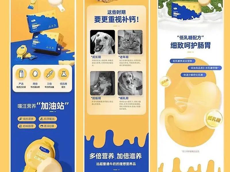 淘宝店铺简介,淘宝店铺简介文案 淘宝店铺简介,淘宝店铺简介文案