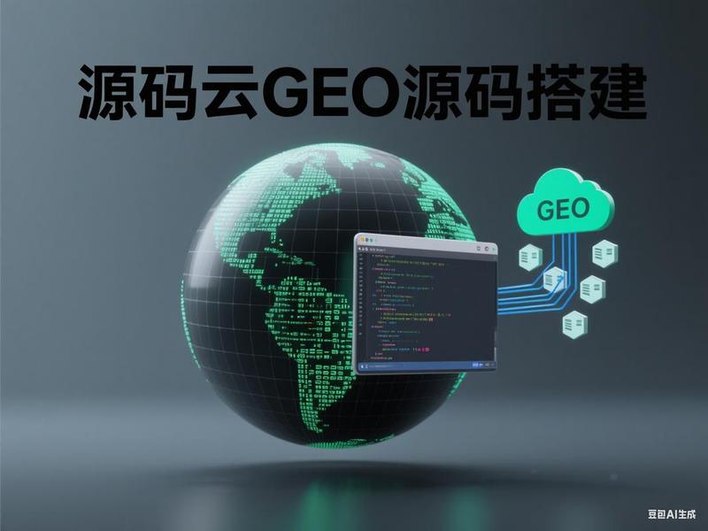 新手源码搭建教程;源码搭建教程视频 新手源码搭建教程;源码搭建教程视频