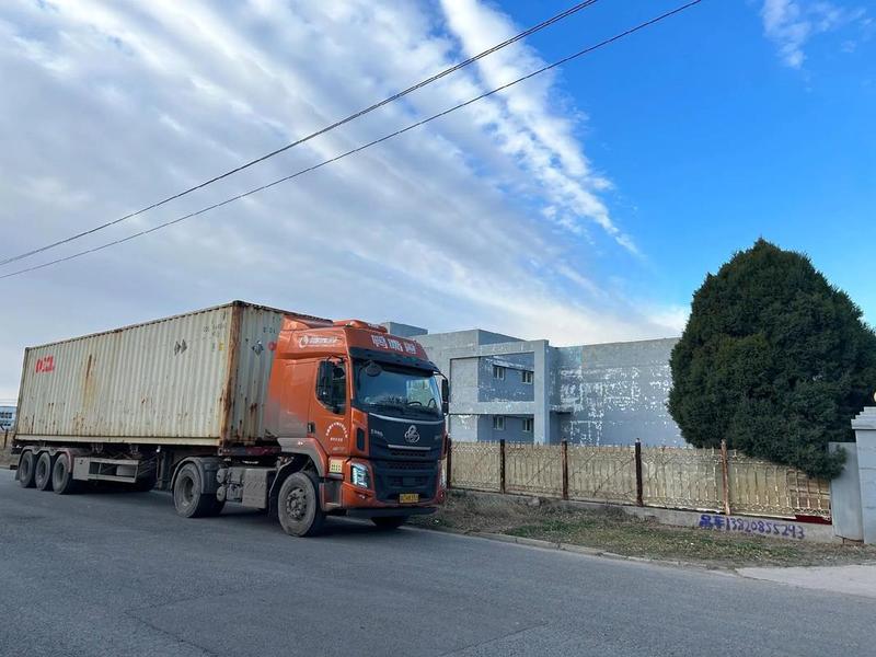 天津外贸出口主要产品是什么 - 天津外贸出口主要产品是什么产品 天津外贸出口主要产品是什么 - 天津外贸出口主要产品是什么产品