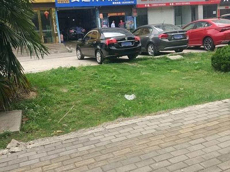 站长之家安途(安途站长狸窝) 站长之家安途(安途站长狸窝)