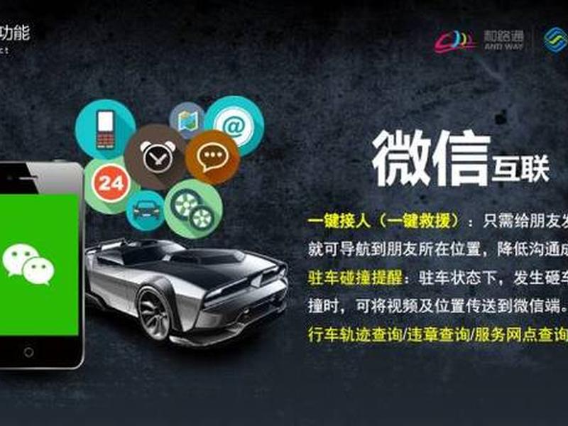 云帮送各地区的代理 - 云帮送是正规的吗 云帮送各地区的代理 - 云帮送是正规的吗