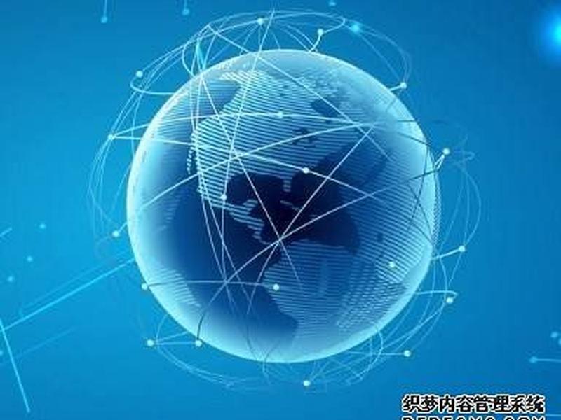 织梦百度seo技巧、织梦百度seo技巧怎么样 织梦百度seo技巧、织梦百度seo技巧怎么样