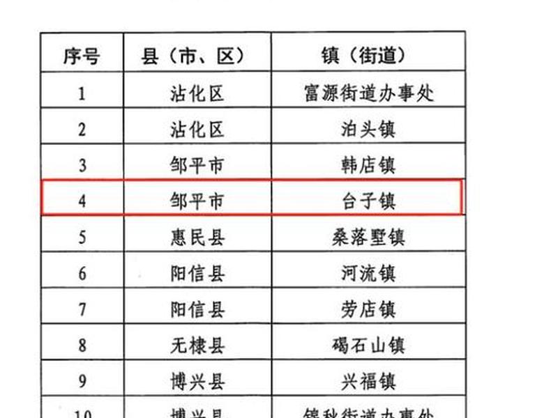 下载邹平市网站(邹平市门户网站) 下载邹平市网站(邹平市门户网站)