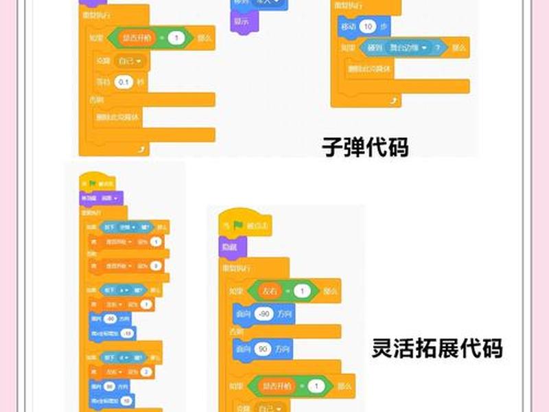 敲代码开发软件;敲代码开发软件是什么 敲代码开发软件;敲代码开发软件是什么