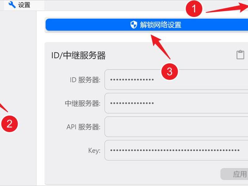 云服务器用windows还是linux - 云服务器windows和linux