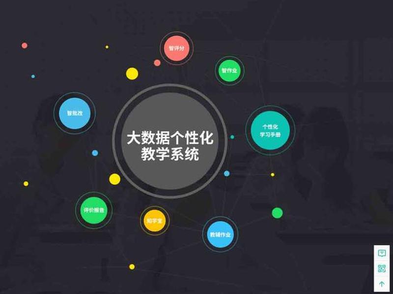 学生自主建站技巧(学生自主建站技巧有哪些) 学生自主建站技巧(学生自主建站技巧有哪些)