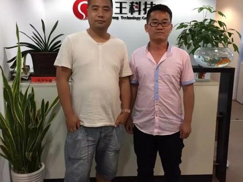 王通seo教材;王通培训骗局 王通seo教材;王通培训骗局