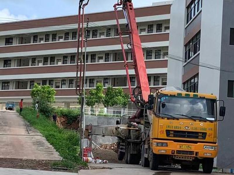 西樵在建工地、西樵在建工地最新消息 西樵在建工地、西樵在建工地最新消息