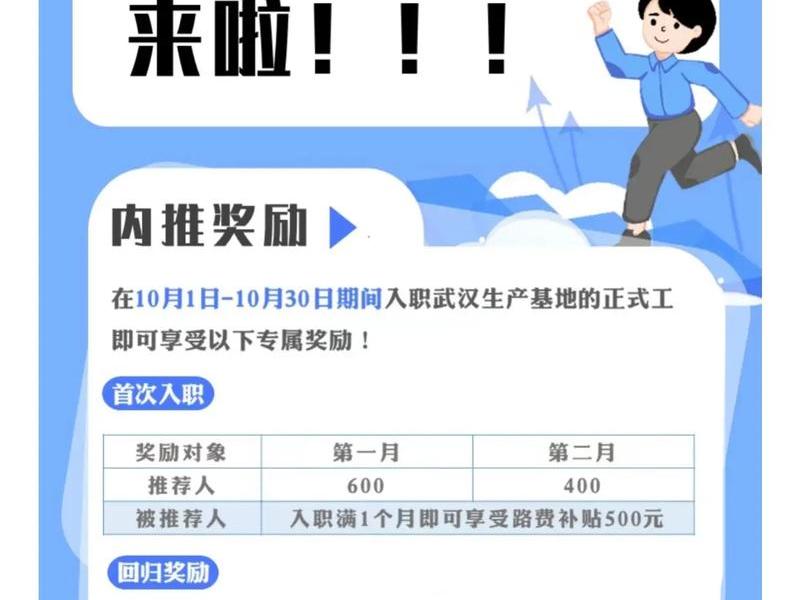 武汉 网站制作；武汉 网站制作人才招聘