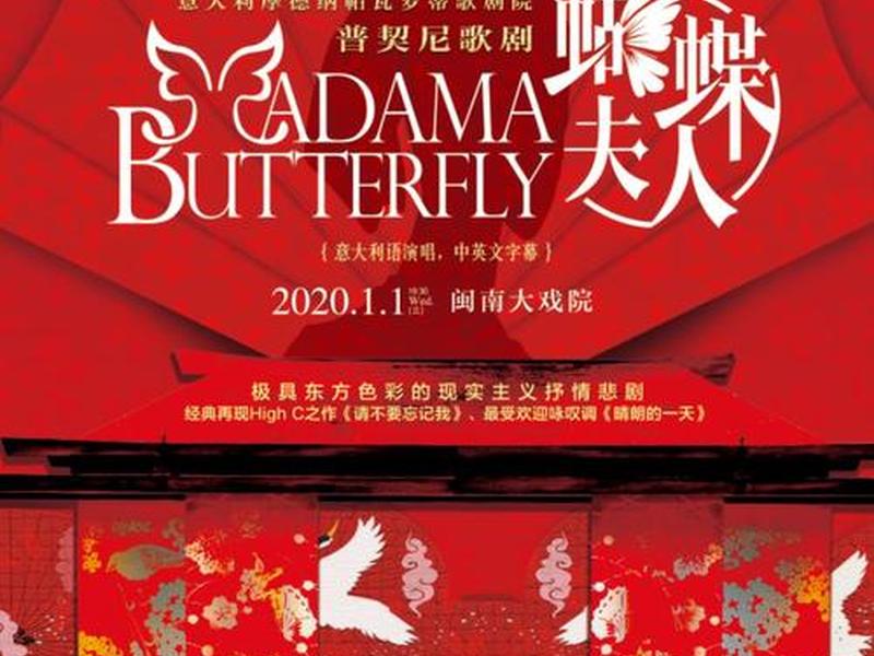 慢慢设计(慢慢创4) 慢慢设计(慢慢创4)