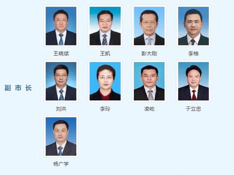南通 外贸 南通外贸集团领导班子简介 南通 外贸 南通外贸集团领导班子简介