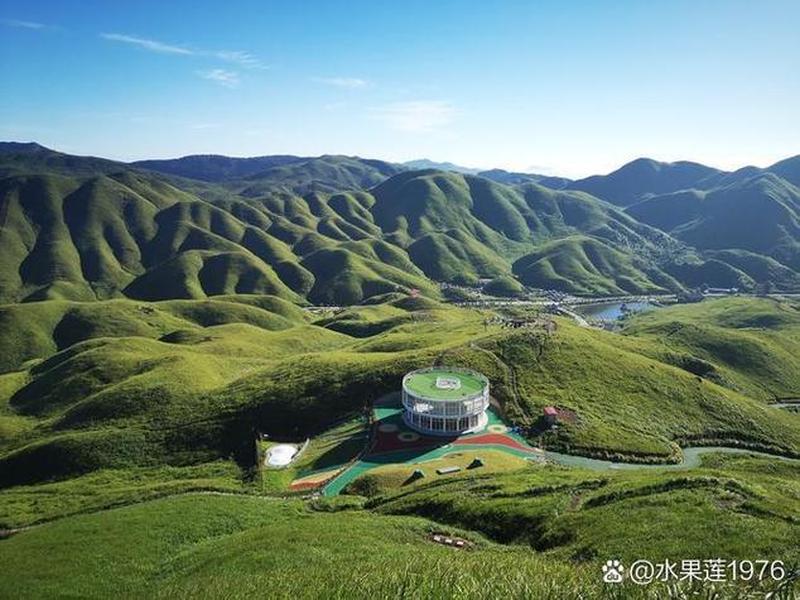 宁德柘荣建站教程,福建宁德柘荣 宁德柘荣建站教程,福建宁德柘荣