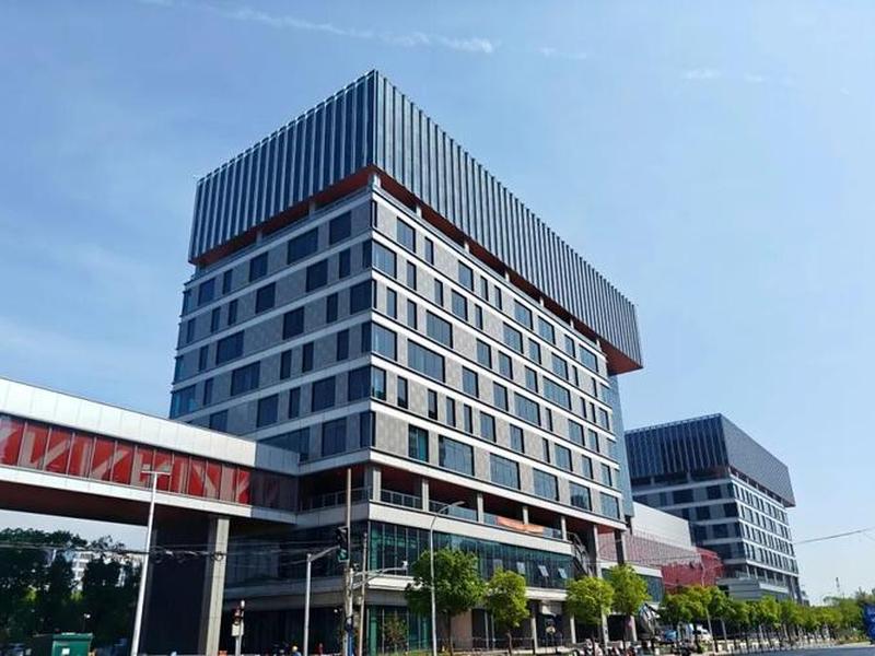 上海口碑好的建站公司，上海口碑好的建站公司有哪些