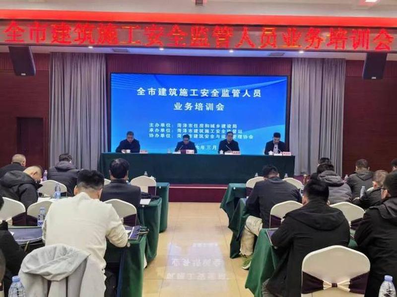 站建设培训,站建设培训哪家好 站建设培训,站建设培训哪家好