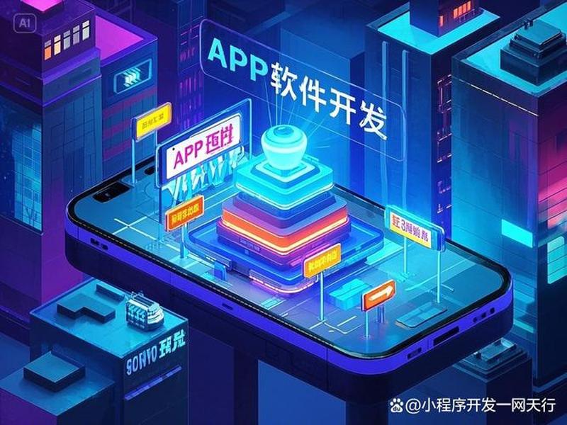 做印刷要用到哪些软件 - 做印刷要用到哪些软件呢 做印刷要用到哪些软件 - 做印刷要用到哪些软件呢