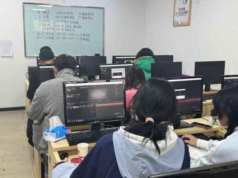 视频开发是什么 - 视频开发是什么专业 视频开发是什么 - 视频开发是什么专业