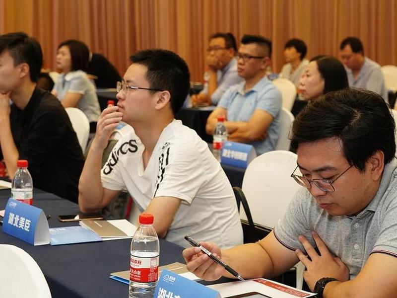 乐数云获客 乐数云客服电话人工服务 乐数云获客 乐数云客服电话人工服务