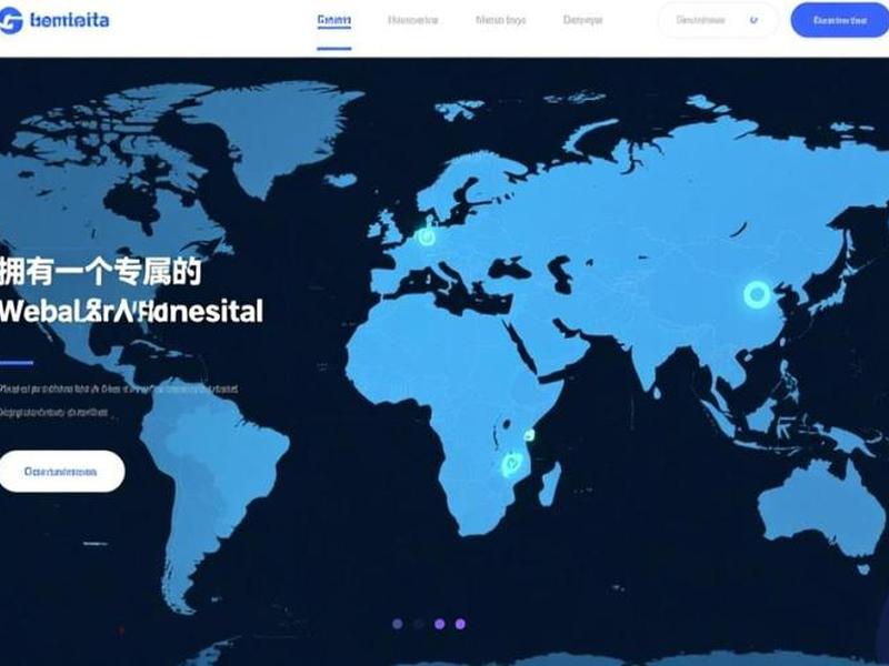 免费虚拟主机建站方法 免费虚拟主机建站方法是什么 免费虚拟主机建站方法 免费虚拟主机建站方法是什么
