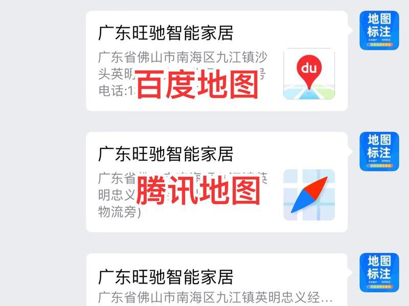 如何在本地创建一个新站点 - 简述如何在本地创建一个新的站点和站点内的页面 如何在本地创建一个新站点 - 简述如何在本地创建一个新的站点和站点内的页面