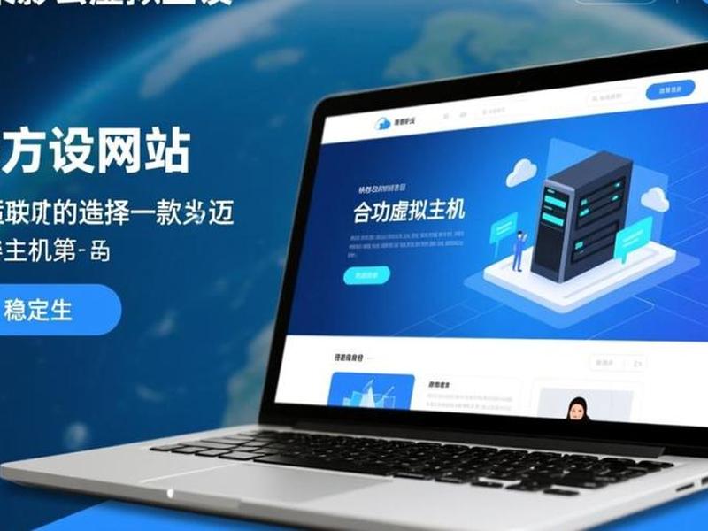 云主机源码建站教程下载;云主机源码建站教程下载百度网盘 云主机源码建站教程下载;云主机源码建站教程下载百度网盘