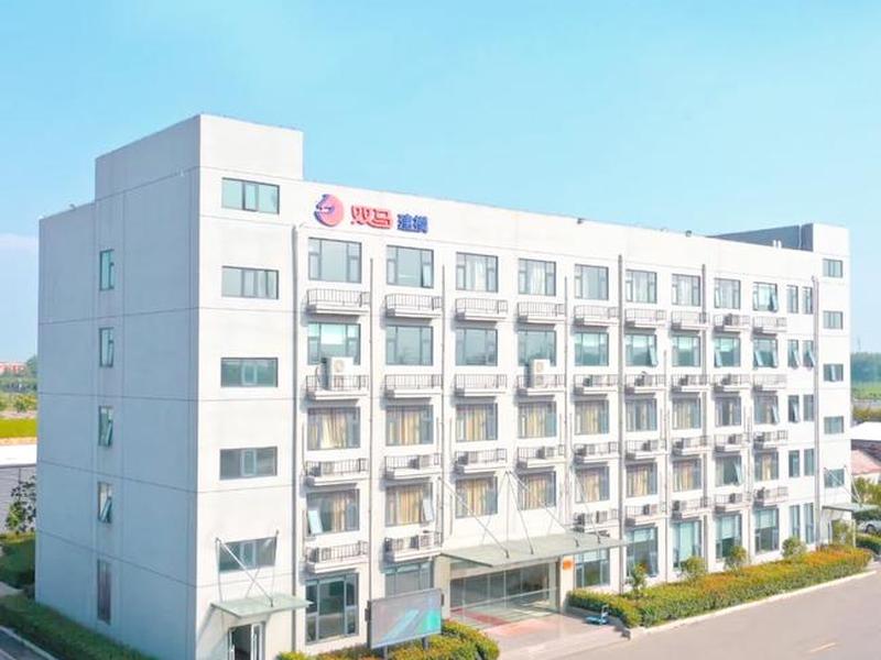 双马建模总公司(建筑模板.双马有限公司) 双马建模总公司(建筑模板.双马有限公司)