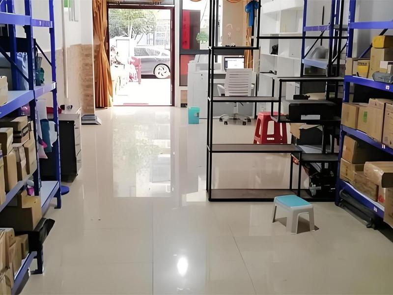 快递建站(快递驿站建设) 快递建站(快递驿站建设)