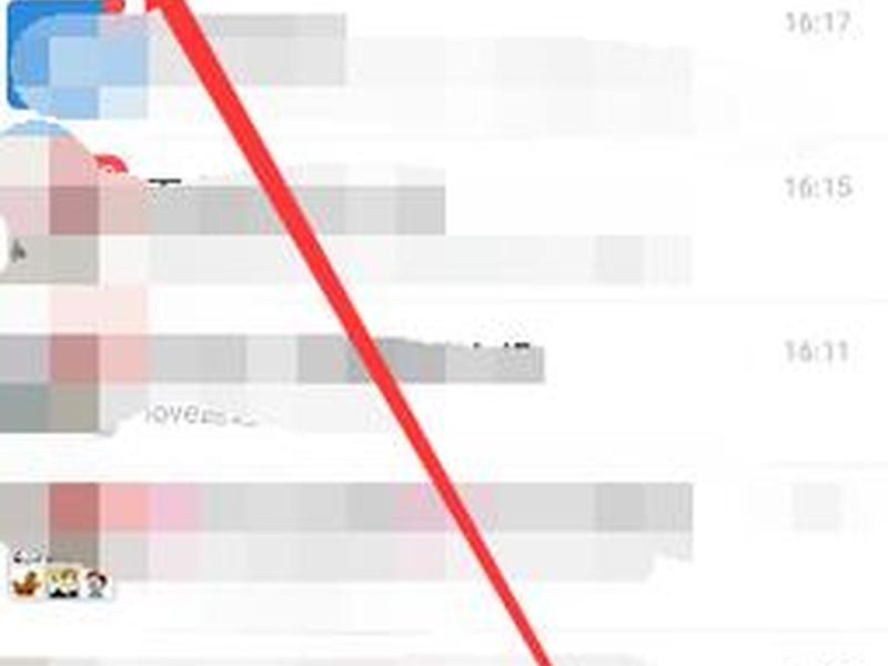 自己建的战队怎么解散 - 王者自己的战队怎么解散