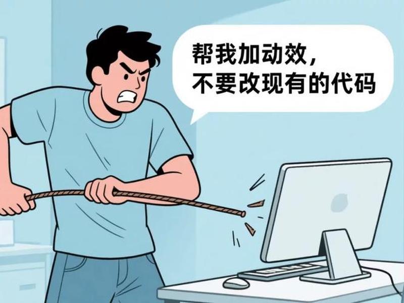 新手0基础建站保姆攻略 - 零基础建站教程 新手0基础建站保姆攻略 - 零基础建站教程